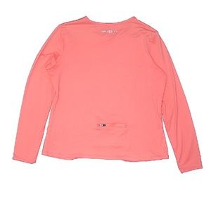 Hang Ten Swim - NEW Hang Ten Long Sleeve Rashguard with UPF 50+ XL Hang Ten Swim - NEW Hang Ten Long Sleeve Rashguard with UPF 50+ XL